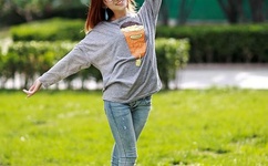 七大叔论坛图片大全